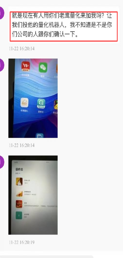 �I������